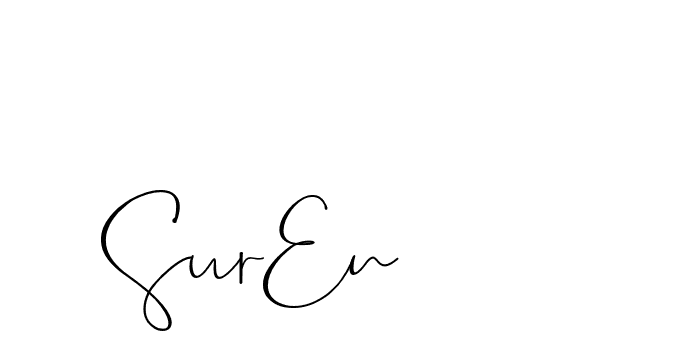 The best way (ChemistryFont-0WYqX) to make a short signature is to pick only two or three words in your name. The name Ceard include a total of six letters. For converting this name. Ceard signature style 2 images and pictures png