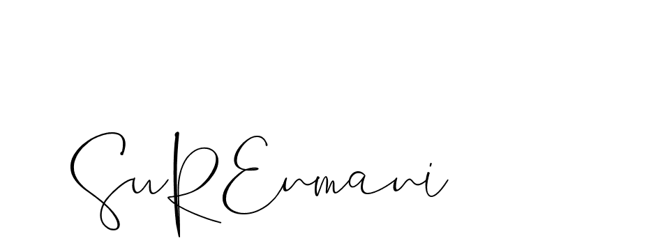 The best way (ChemistryFont-0WYqX) to make a short signature is to pick only two or three words in your name. The name Ceard include a total of six letters. For converting this name. Ceard signature style 2 images and pictures png