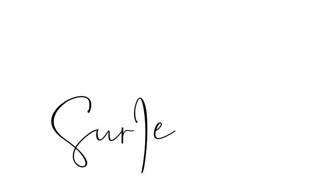 The best way (ChemistryFont-0WYqX) to make a short signature is to pick only two or three words in your name. The name Ceard include a total of six letters. For converting this name. Ceard signature style 2 images and pictures png