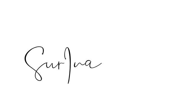 The best way (ChemistryFont-0WYqX) to make a short signature is to pick only two or three words in your name. The name Ceard include a total of six letters. For converting this name. Ceard signature style 2 images and pictures png