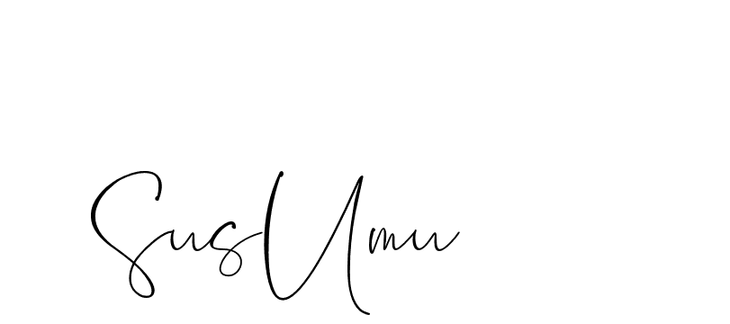 The best way (ChemistryFont-0WYqX) to make a short signature is to pick only two or three words in your name. The name Ceard include a total of six letters. For converting this name. Ceard signature style 2 images and pictures png