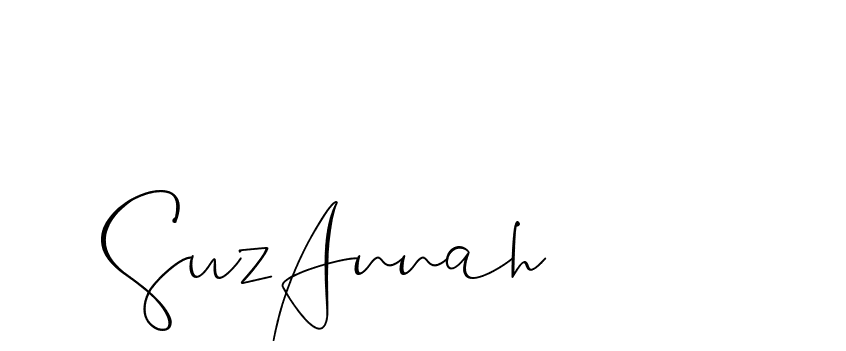 The best way (ChemistryFont-0WYqX) to make a short signature is to pick only two or three words in your name. The name Ceard include a total of six letters. For converting this name. Ceard signature style 2 images and pictures png
