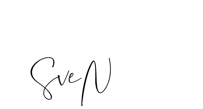 The best way (ChemistryFont-0WYqX) to make a short signature is to pick only two or three words in your name. The name Ceard include a total of six letters. For converting this name. Ceard signature style 2 images and pictures png