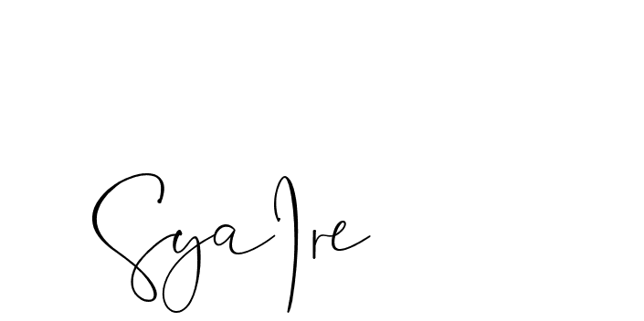 The best way (ChemistryFont-0WYqX) to make a short signature is to pick only two or three words in your name. The name Ceard include a total of six letters. For converting this name. Ceard signature style 2 images and pictures png