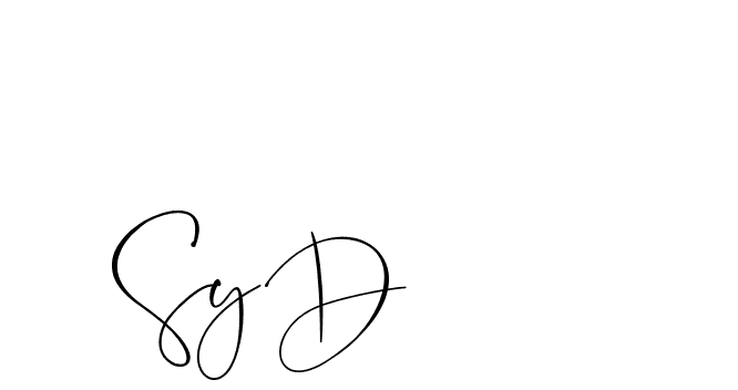 The best way (ChemistryFont-0WYqX) to make a short signature is to pick only two or three words in your name. The name Ceard include a total of six letters. For converting this name. Ceard signature style 2 images and pictures png