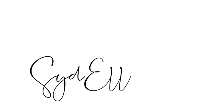 The best way (ChemistryFont-0WYqX) to make a short signature is to pick only two or three words in your name. The name Ceard include a total of six letters. For converting this name. Ceard signature style 2 images and pictures png