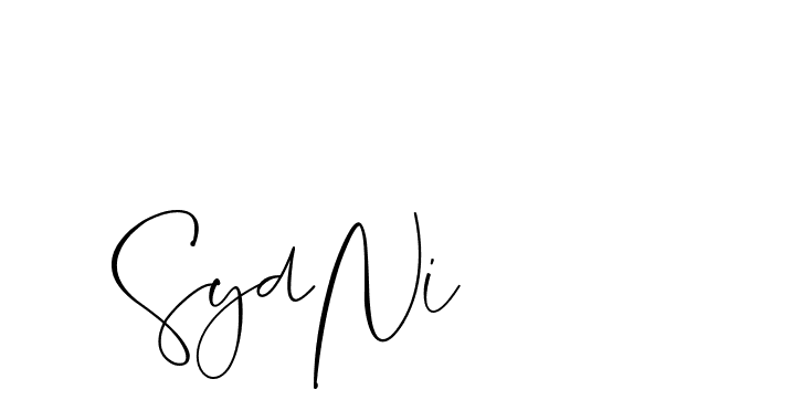 The best way (ChemistryFont-0WYqX) to make a short signature is to pick only two or three words in your name. The name Ceard include a total of six letters. For converting this name. Ceard signature style 2 images and pictures png