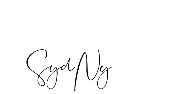 The best way (ChemistryFont-0WYqX) to make a short signature is to pick only two or three words in your name. The name Ceard include a total of six letters. For converting this name. Ceard signature style 2 images and pictures png