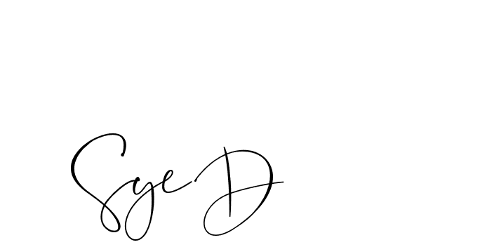 The best way (ChemistryFont-0WYqX) to make a short signature is to pick only two or three words in your name. The name Ceard include a total of six letters. For converting this name. Ceard signature style 2 images and pictures png