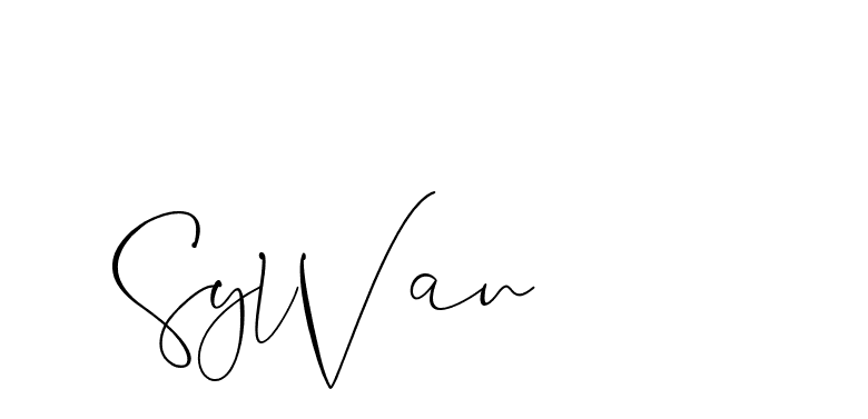 The best way (ChemistryFont-0WYqX) to make a short signature is to pick only two or three words in your name. The name Ceard include a total of six letters. For converting this name. Ceard signature style 2 images and pictures png