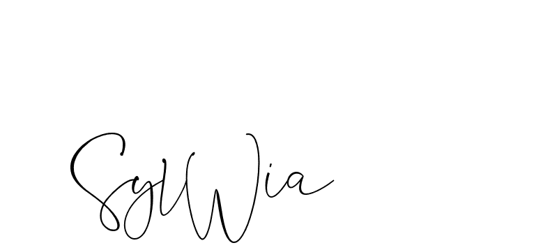 The best way (ChemistryFont-0WYqX) to make a short signature is to pick only two or three words in your name. The name Ceard include a total of six letters. For converting this name. Ceard signature style 2 images and pictures png