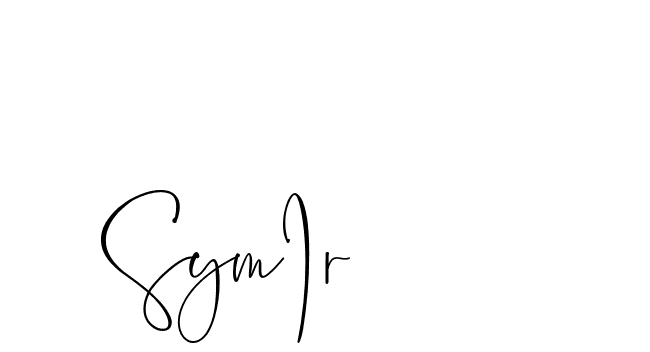 The best way (ChemistryFont-0WYqX) to make a short signature is to pick only two or three words in your name. The name Ceard include a total of six letters. For converting this name. Ceard signature style 2 images and pictures png