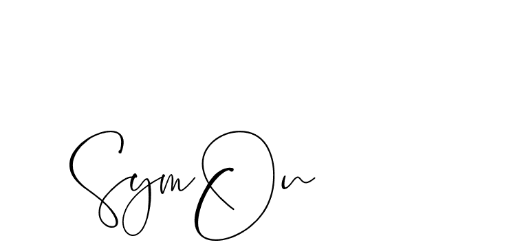 The best way (ChemistryFont-0WYqX) to make a short signature is to pick only two or three words in your name. The name Ceard include a total of six letters. For converting this name. Ceard signature style 2 images and pictures png