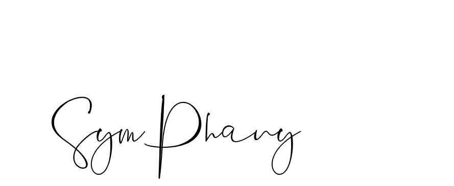 The best way (ChemistryFont-0WYqX) to make a short signature is to pick only two or three words in your name. The name Ceard include a total of six letters. For converting this name. Ceard signature style 2 images and pictures png