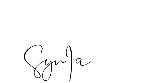 The best way (ChemistryFont-0WYqX) to make a short signature is to pick only two or three words in your name. The name Ceard include a total of six letters. For converting this name. Ceard signature style 2 images and pictures png