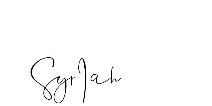 The best way (ChemistryFont-0WYqX) to make a short signature is to pick only two or three words in your name. The name Ceard include a total of six letters. For converting this name. Ceard signature style 2 images and pictures png