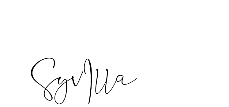 The best way (ChemistryFont-0WYqX) to make a short signature is to pick only two or three words in your name. The name Ceard include a total of six letters. For converting this name. Ceard signature style 2 images and pictures png