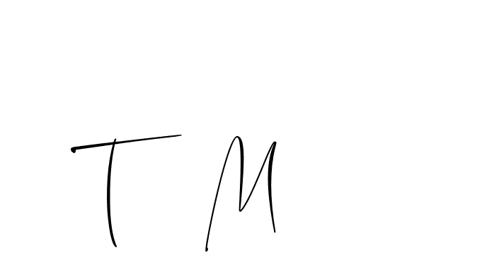 The best way (ChemistryFont-0WYqX) to make a short signature is to pick only two or three words in your name. The name Ceard include a total of six letters. For converting this name. Ceard signature style 2 images and pictures png