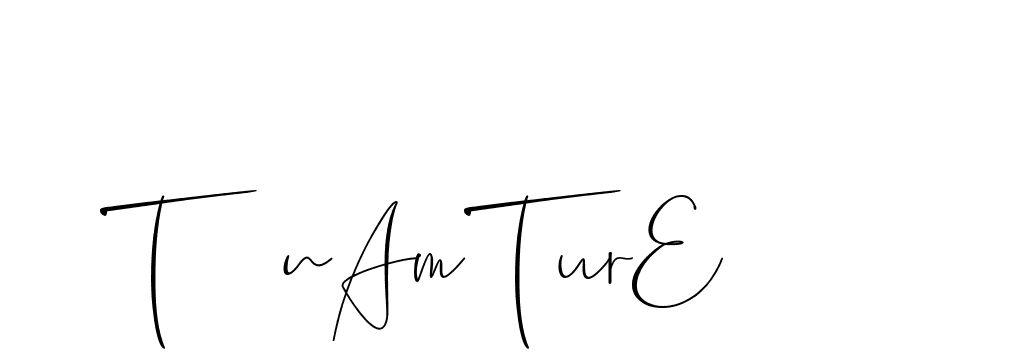 The best way (ChemistryFont-0WYqX) to make a short signature is to pick only two or three words in your name. The name Ceard include a total of six letters. For converting this name. Ceard signature style 2 images and pictures png