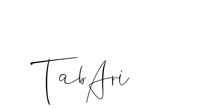 The best way (ChemistryFont-0WYqX) to make a short signature is to pick only two or three words in your name. The name Ceard include a total of six letters. For converting this name. Ceard signature style 2 images and pictures png