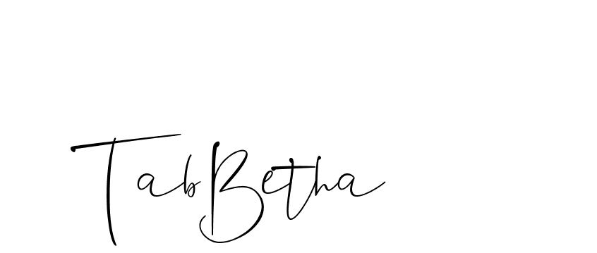 The best way (ChemistryFont-0WYqX) to make a short signature is to pick only two or three words in your name. The name Ceard include a total of six letters. For converting this name. Ceard signature style 2 images and pictures png