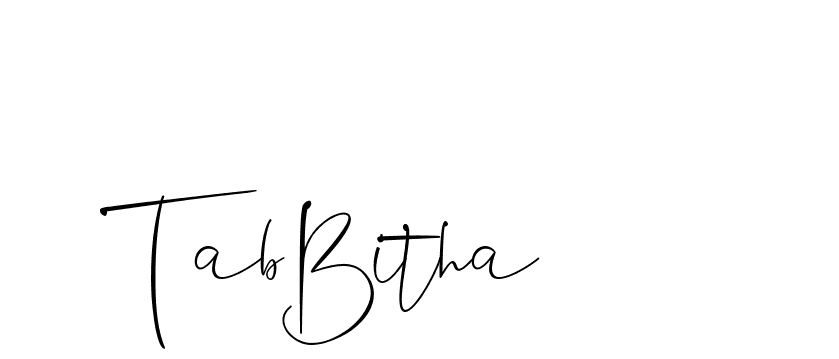 The best way (ChemistryFont-0WYqX) to make a short signature is to pick only two or three words in your name. The name Ceard include a total of six letters. For converting this name. Ceard signature style 2 images and pictures png