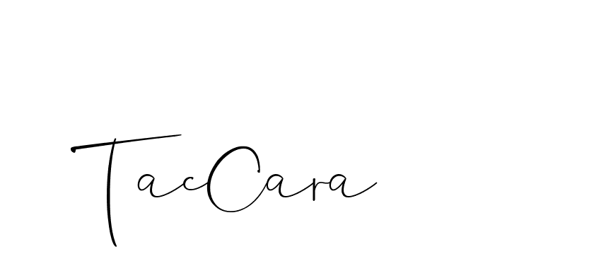 The best way (ChemistryFont-0WYqX) to make a short signature is to pick only two or three words in your name. The name Ceard include a total of six letters. For converting this name. Ceard signature style 2 images and pictures png