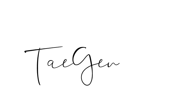 The best way (ChemistryFont-0WYqX) to make a short signature is to pick only two or three words in your name. The name Ceard include a total of six letters. For converting this name. Ceard signature style 2 images and pictures png