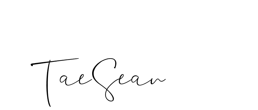 The best way (ChemistryFont-0WYqX) to make a short signature is to pick only two or three words in your name. The name Ceard include a total of six letters. For converting this name. Ceard signature style 2 images and pictures png