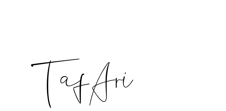 The best way (ChemistryFont-0WYqX) to make a short signature is to pick only two or three words in your name. The name Ceard include a total of six letters. For converting this name. Ceard signature style 2 images and pictures png