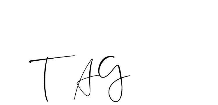 The best way (ChemistryFont-0WYqX) to make a short signature is to pick only two or three words in your name. The name Ceard include a total of six letters. For converting this name. Ceard signature style 2 images and pictures png