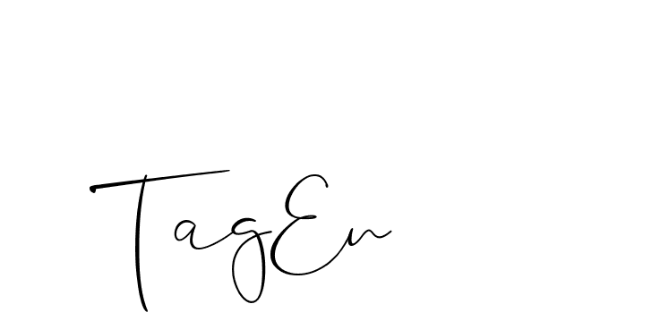 The best way (ChemistryFont-0WYqX) to make a short signature is to pick only two or three words in your name. The name Ceard include a total of six letters. For converting this name. Ceard signature style 2 images and pictures png