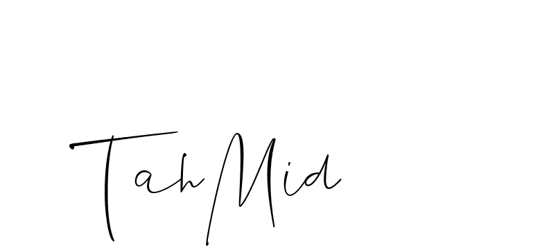 The best way (ChemistryFont-0WYqX) to make a short signature is to pick only two or three words in your name. The name Ceard include a total of six letters. For converting this name. Ceard signature style 2 images and pictures png