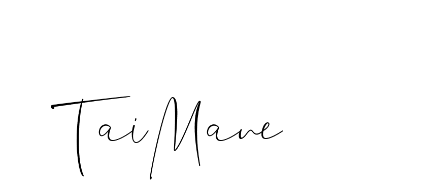 The best way (ChemistryFont-0WYqX) to make a short signature is to pick only two or three words in your name. The name Ceard include a total of six letters. For converting this name. Ceard signature style 2 images and pictures png