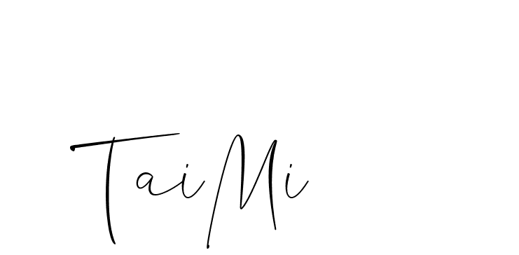 The best way (ChemistryFont-0WYqX) to make a short signature is to pick only two or three words in your name. The name Ceard include a total of six letters. For converting this name. Ceard signature style 2 images and pictures png