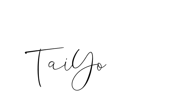 The best way (ChemistryFont-0WYqX) to make a short signature is to pick only two or three words in your name. The name Ceard include a total of six letters. For converting this name. Ceard signature style 2 images and pictures png