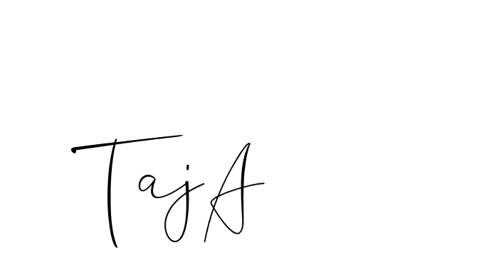 The best way (ChemistryFont-0WYqX) to make a short signature is to pick only two or three words in your name. The name Ceard include a total of six letters. For converting this name. Ceard signature style 2 images and pictures png