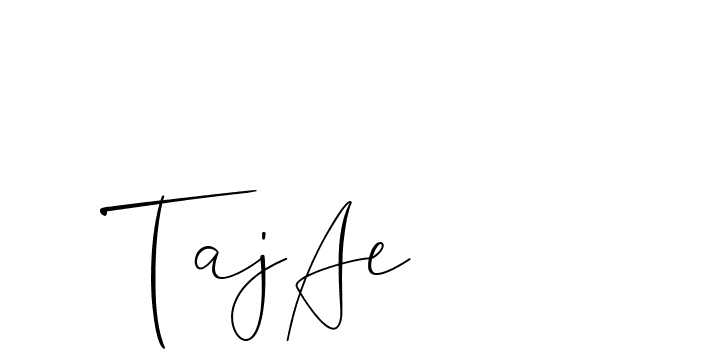 The best way (ChemistryFont-0WYqX) to make a short signature is to pick only two or three words in your name. The name Ceard include a total of six letters. For converting this name. Ceard signature style 2 images and pictures png