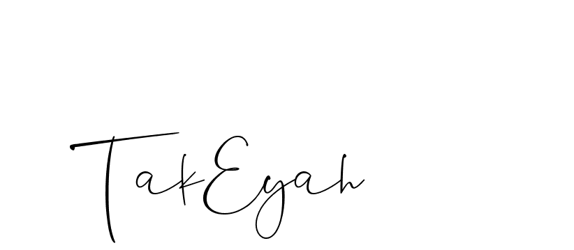 The best way (ChemistryFont-0WYqX) to make a short signature is to pick only two or three words in your name. The name Ceard include a total of six letters. For converting this name. Ceard signature style 2 images and pictures png