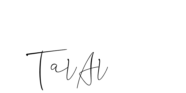 The best way (ChemistryFont-0WYqX) to make a short signature is to pick only two or three words in your name. The name Ceard include a total of six letters. For converting this name. Ceard signature style 2 images and pictures png