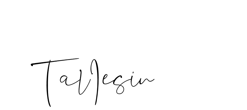 The best way (ChemistryFont-0WYqX) to make a short signature is to pick only two or three words in your name. The name Ceard include a total of six letters. For converting this name. Ceard signature style 2 images and pictures png