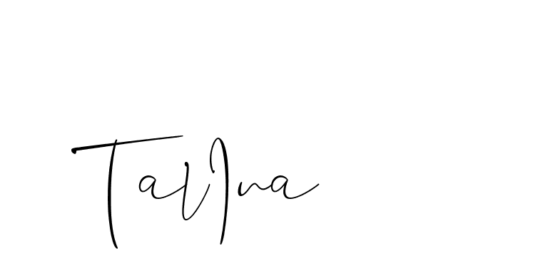 The best way (ChemistryFont-0WYqX) to make a short signature is to pick only two or three words in your name. The name Ceard include a total of six letters. For converting this name. Ceard signature style 2 images and pictures png