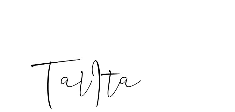 The best way (ChemistryFont-0WYqX) to make a short signature is to pick only two or three words in your name. The name Ceard include a total of six letters. For converting this name. Ceard signature style 2 images and pictures png