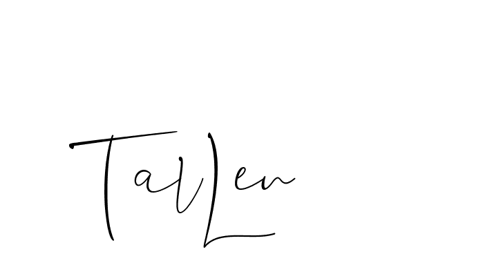 The best way (ChemistryFont-0WYqX) to make a short signature is to pick only two or three words in your name. The name Ceard include a total of six letters. For converting this name. Ceard signature style 2 images and pictures png