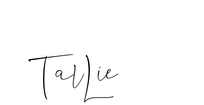 The best way (ChemistryFont-0WYqX) to make a short signature is to pick only two or three words in your name. The name Ceard include a total of six letters. For converting this name. Ceard signature style 2 images and pictures png