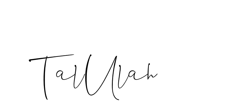 The best way (ChemistryFont-0WYqX) to make a short signature is to pick only two or three words in your name. The name Ceard include a total of six letters. For converting this name. Ceard signature style 2 images and pictures png