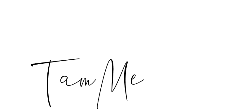 The best way (ChemistryFont-0WYqX) to make a short signature is to pick only two or three words in your name. The name Ceard include a total of six letters. For converting this name. Ceard signature style 2 images and pictures png