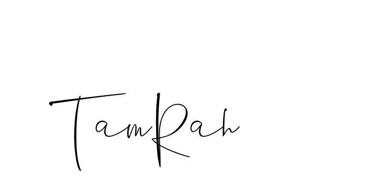 The best way (ChemistryFont-0WYqX) to make a short signature is to pick only two or three words in your name. The name Ceard include a total of six letters. For converting this name. Ceard signature style 2 images and pictures png