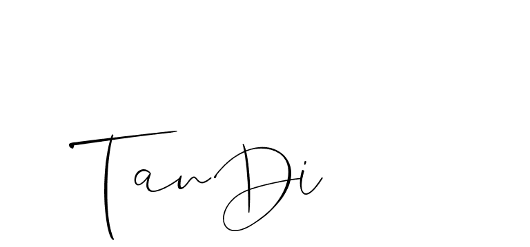 The best way (ChemistryFont-0WYqX) to make a short signature is to pick only two or three words in your name. The name Ceard include a total of six letters. For converting this name. Ceard signature style 2 images and pictures png