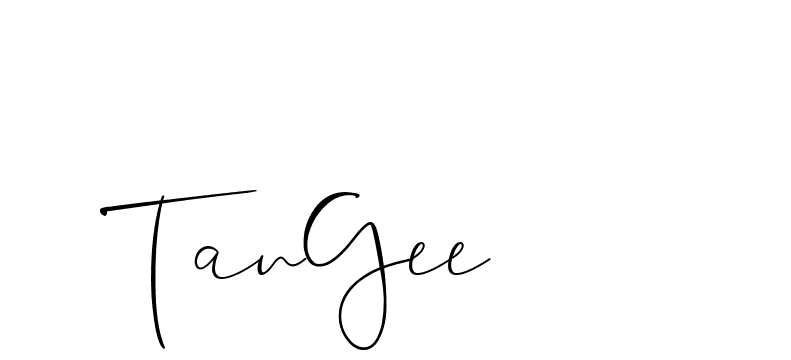 The best way (ChemistryFont-0WYqX) to make a short signature is to pick only two or three words in your name. The name Ceard include a total of six letters. For converting this name. Ceard signature style 2 images and pictures png